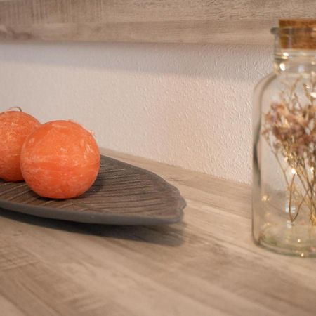 Homexperience San Pedro del Pinatar Ngoại thất bức ảnh