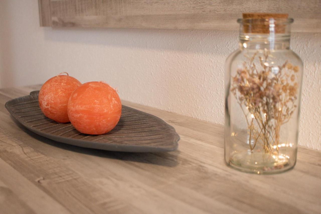 Homexperience San Pedro del Pinatar Ngoại thất bức ảnh